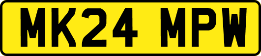 MK24MPW
