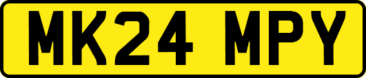 MK24MPY