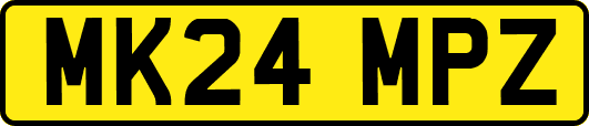 MK24MPZ