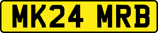 MK24MRB