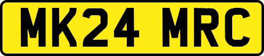 MK24MRC