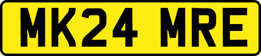 MK24MRE