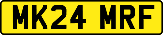 MK24MRF
