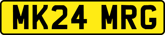 MK24MRG