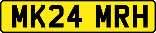 MK24MRH