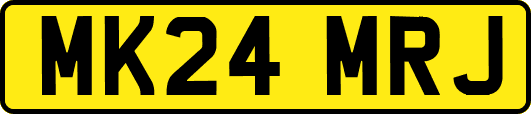 MK24MRJ