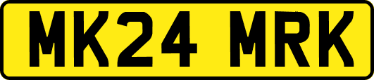 MK24MRK
