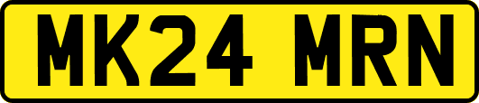 MK24MRN