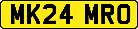 MK24MRO