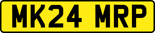 MK24MRP