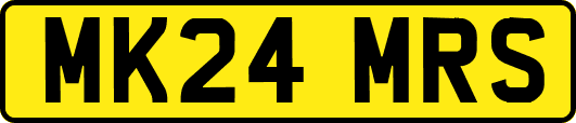 MK24MRS
