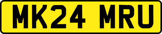 MK24MRU