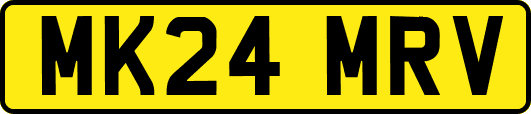 MK24MRV