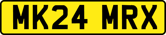 MK24MRX
