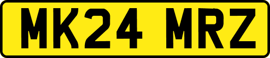 MK24MRZ