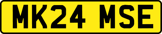 MK24MSE
