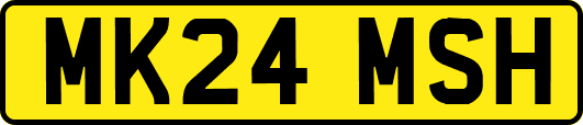 MK24MSH