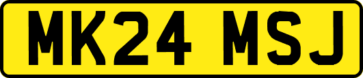 MK24MSJ