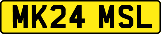 MK24MSL