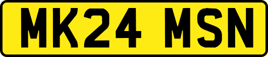 MK24MSN