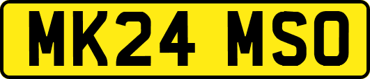 MK24MSO