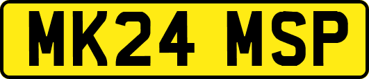 MK24MSP