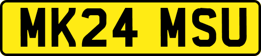 MK24MSU