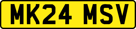 MK24MSV