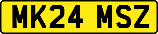 MK24MSZ
