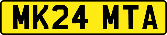 MK24MTA