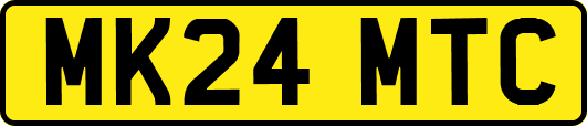 MK24MTC