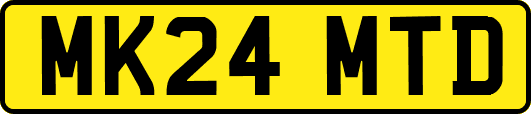 MK24MTD
