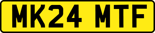 MK24MTF