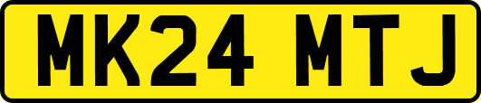 MK24MTJ