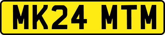 MK24MTM