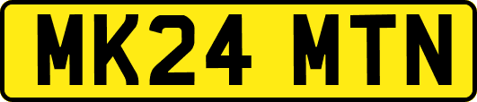 MK24MTN