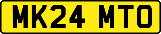 MK24MTO