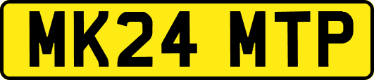 MK24MTP