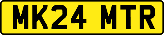 MK24MTR