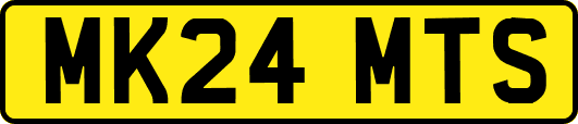 MK24MTS