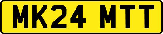 MK24MTT