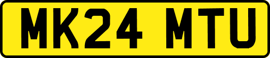 MK24MTU