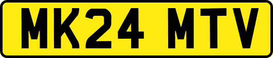 MK24MTV