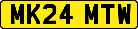 MK24MTW