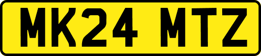MK24MTZ