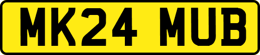 MK24MUB