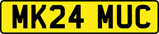 MK24MUC