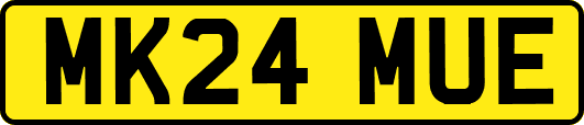 MK24MUE