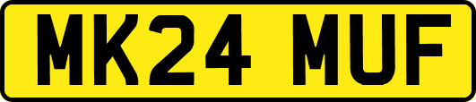 MK24MUF