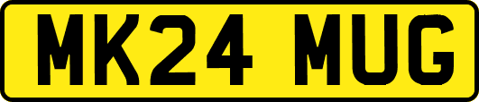 MK24MUG